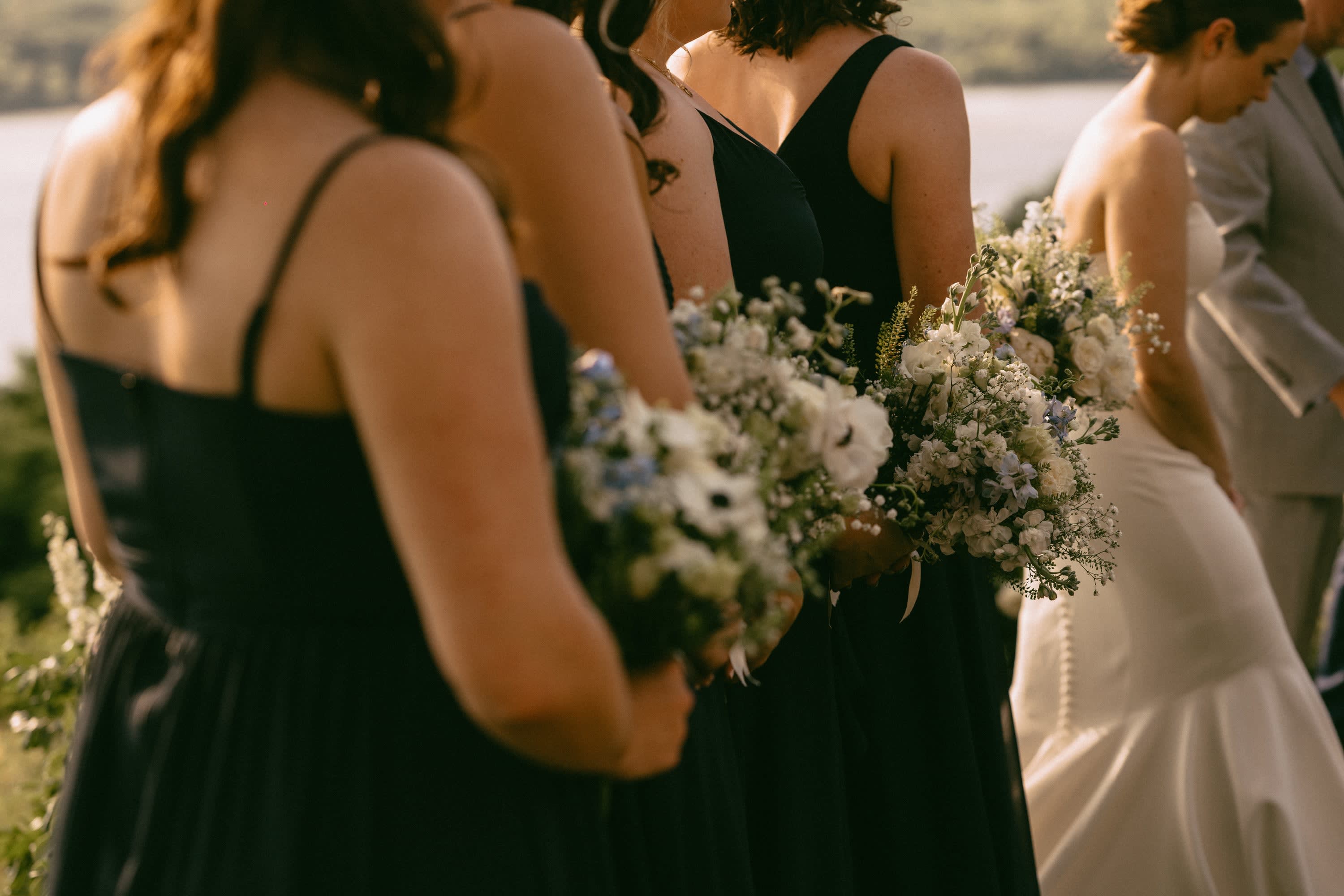 Wedding photography in White Plains, NY