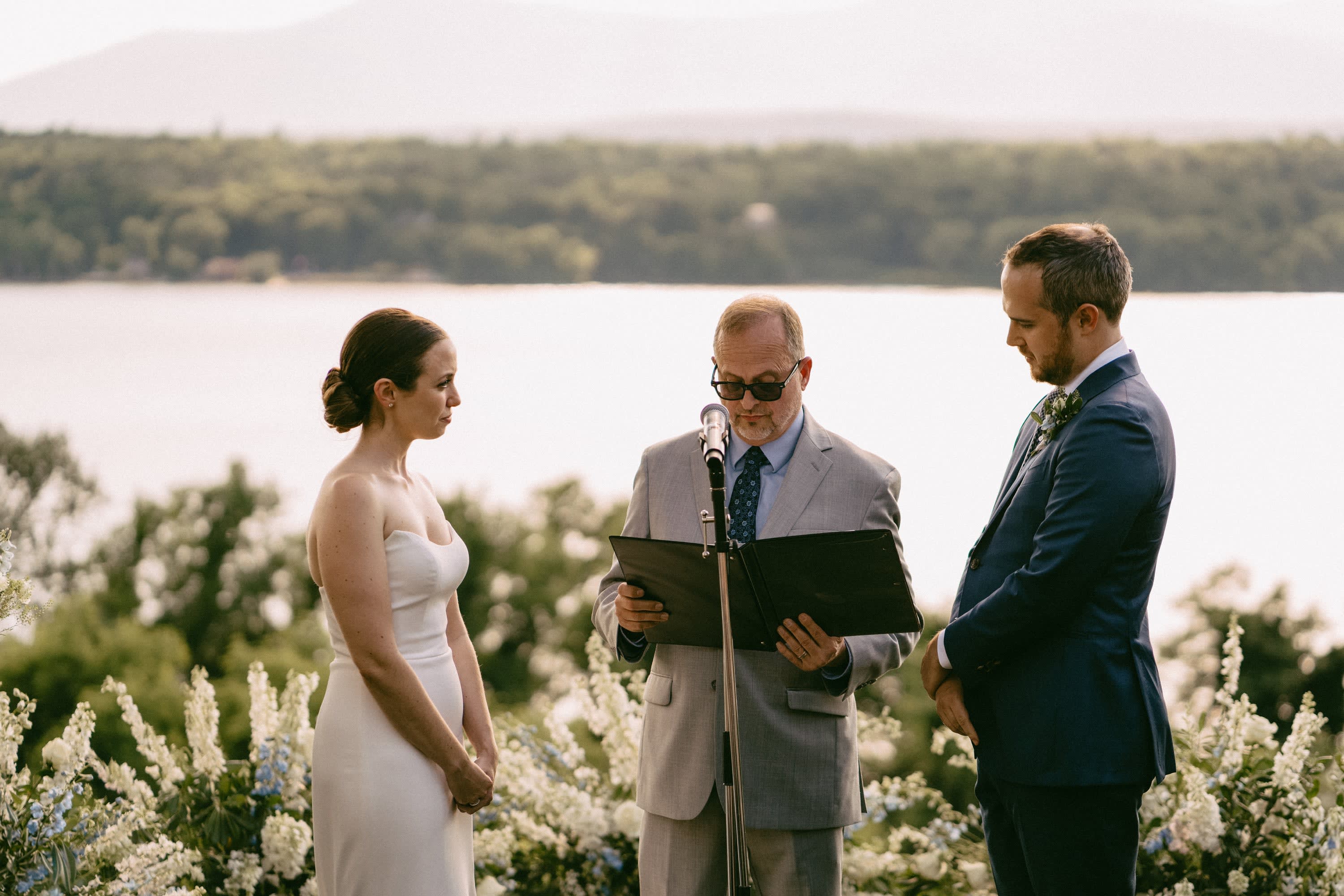 Wedding photography in White Plains, NY