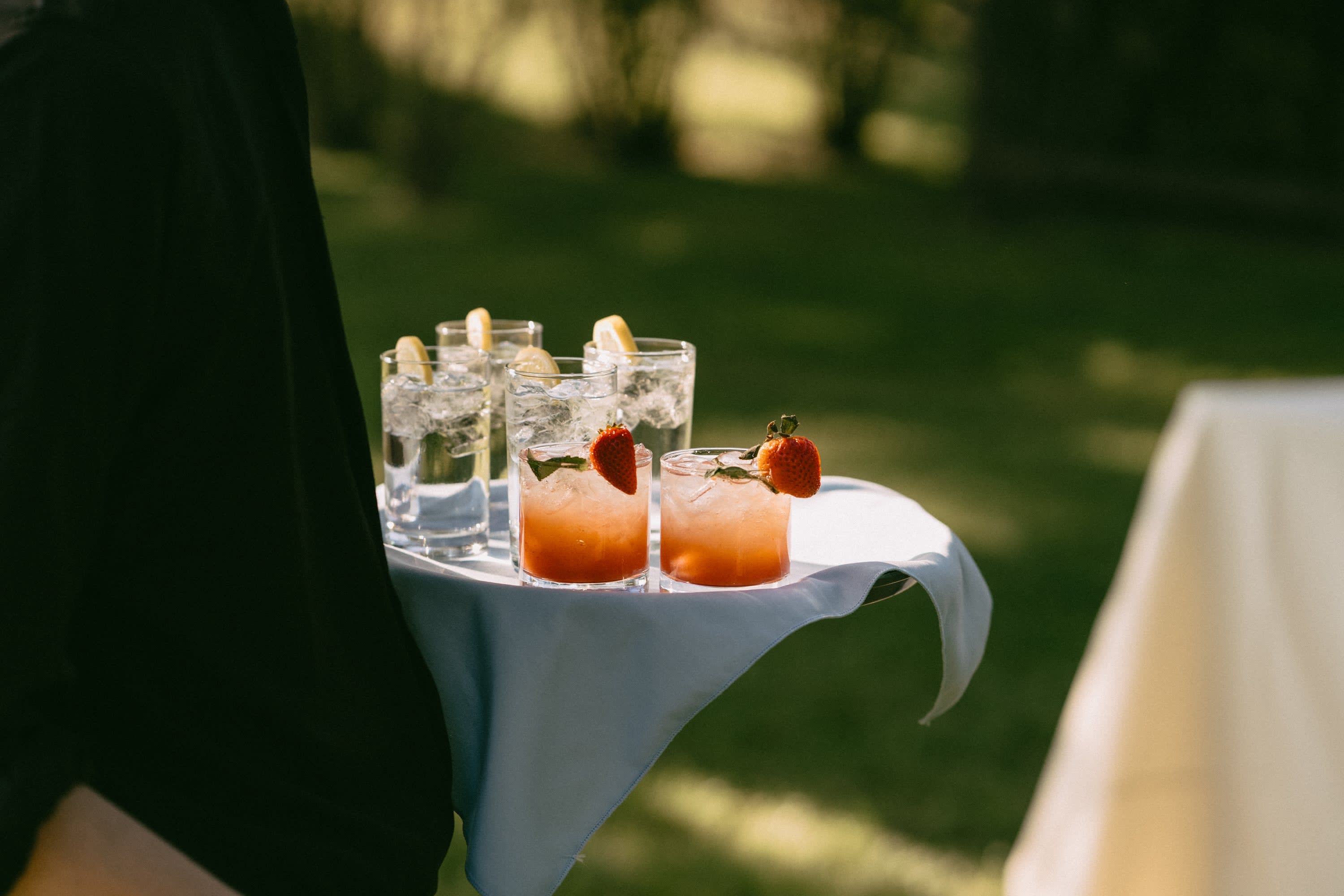 Wedding photography in New Rochelle, NY