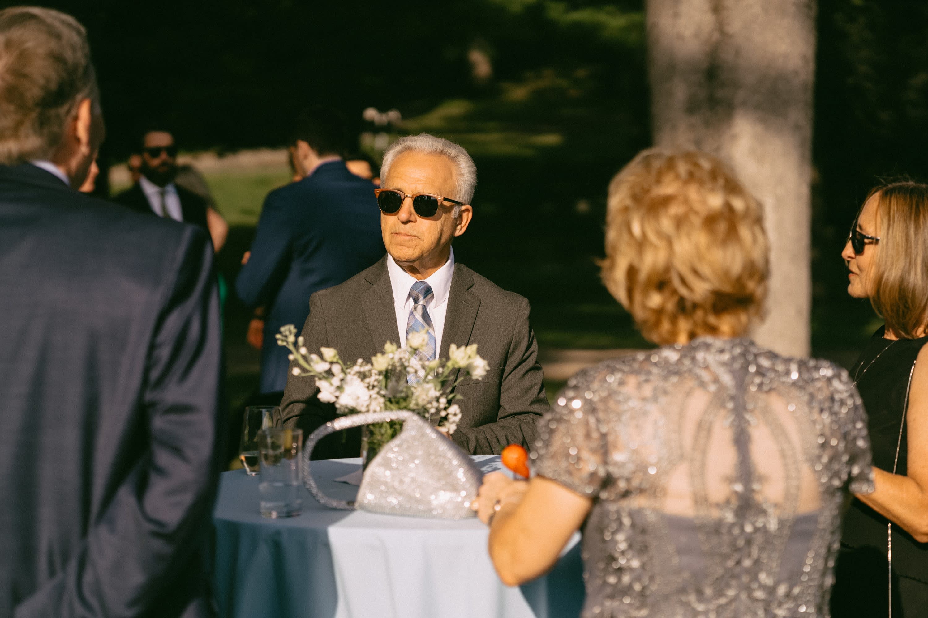 Wedding photography in Yonkers, NY