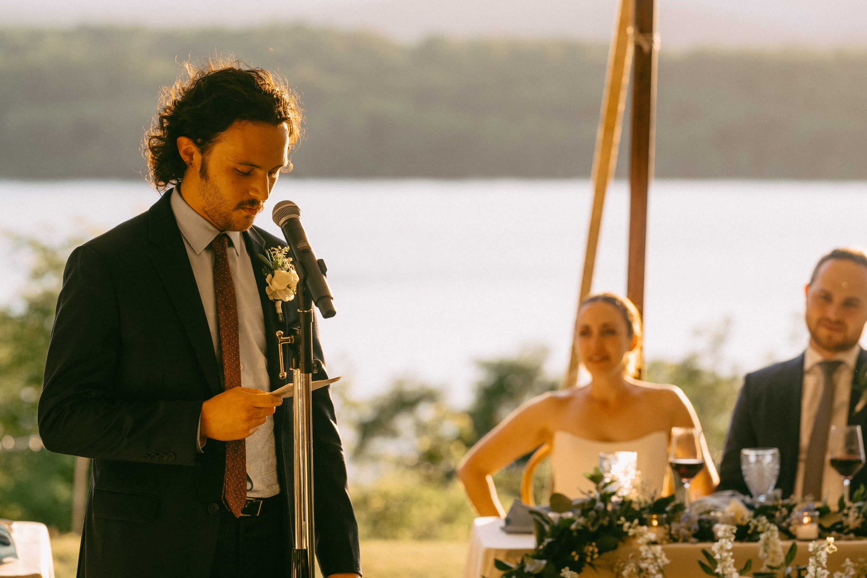 Wedding photography in Nanuet, NY