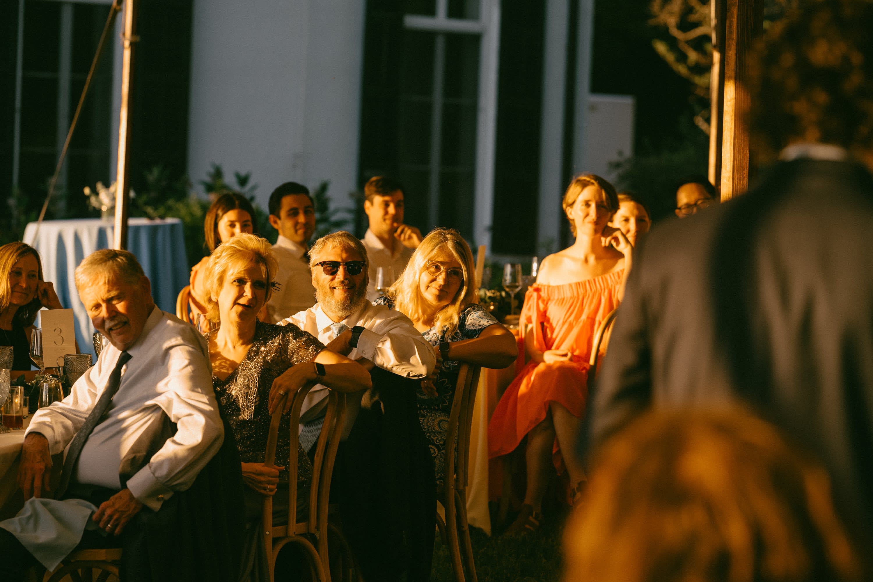 Wedding photography in Nanuet, NY