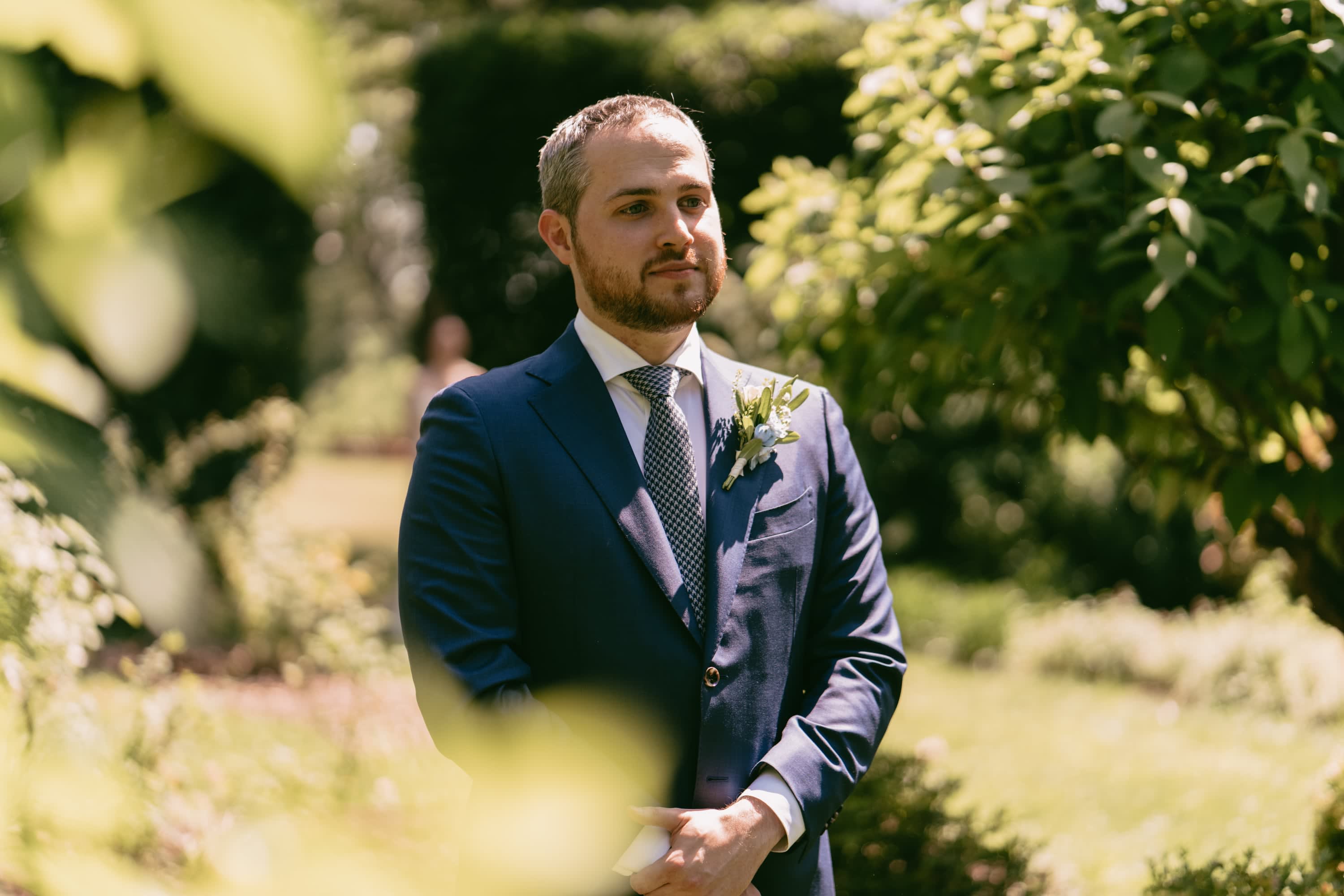 Wedding photography in Rhinebeck, NY