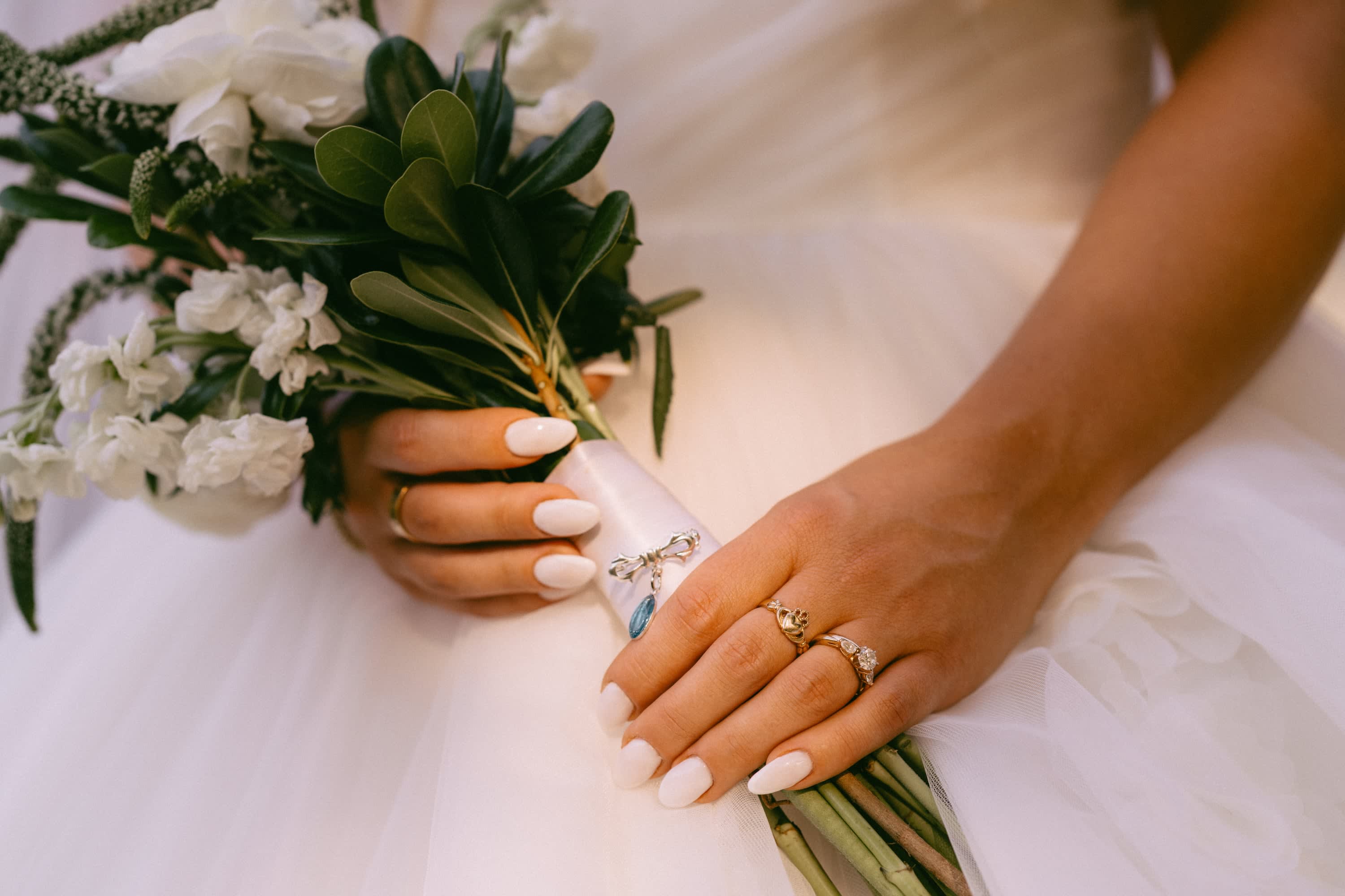 Wedding photography in Nanuet, NY