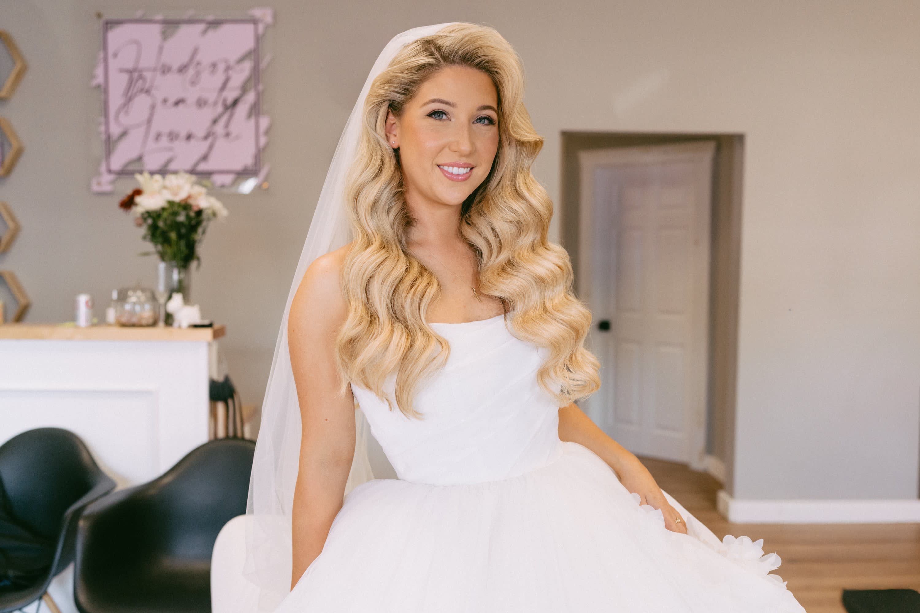 Wedding photography in New Paltz, NY