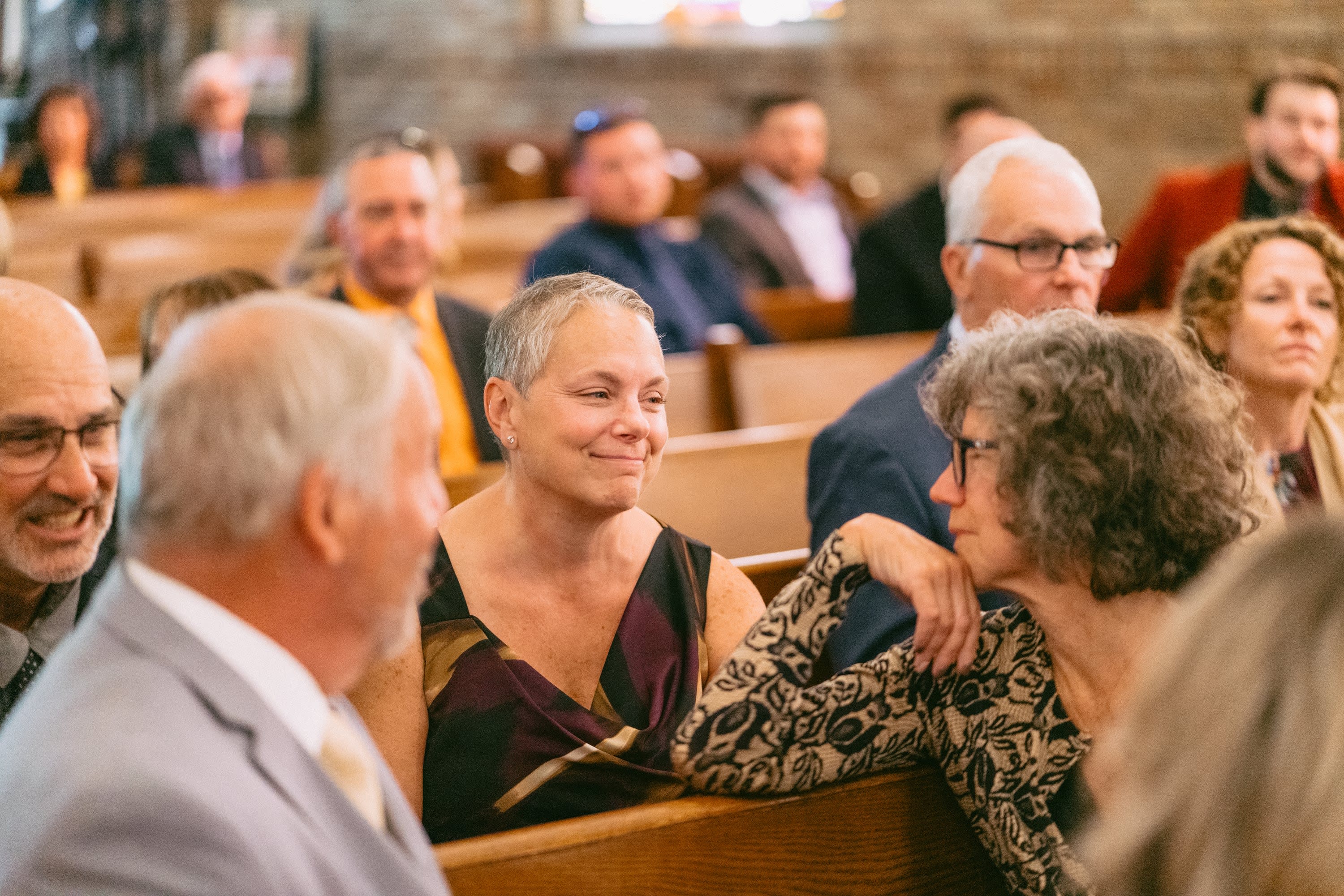 Wedding photography in New Paltz, NY