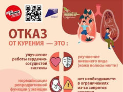 Опасности вейпов: мифы и реальность