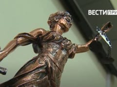 Владивостокская таможня подала в суд на нарушительницу