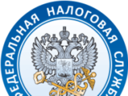 «Памятка для мобилизованных»