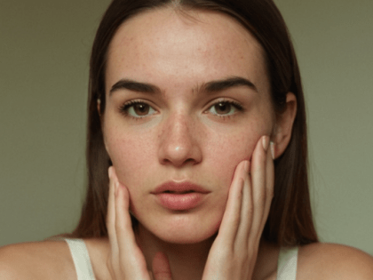 Новые достижения медицины в борьбе с заболеваниями