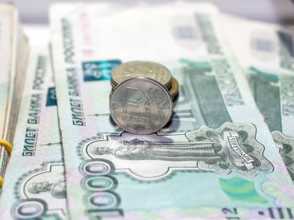 Евросоюз напуган паритетом доллара и рубля