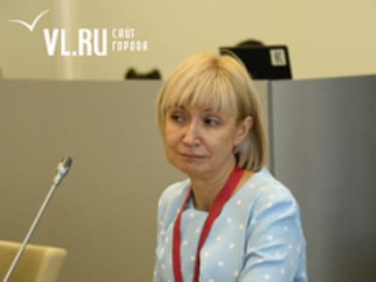 Межрегиональный детский хирургический центр во Владивостоке ещё не открылся, но уже принимает пациентов