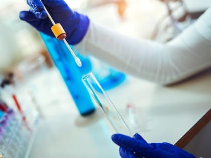 Установлены предельные сроки выполнения исследований на ОРВИ