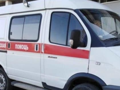 Работа медиков Владивостока на уходящей неделе