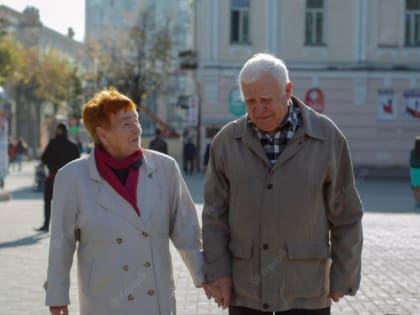 Более 7 500 рублей будут начислены каждому пенсионеру России – подробности