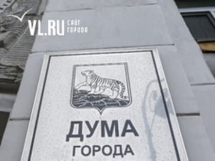 Бесплатное обучение для граждан в рамках федерального проекта
