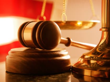 В Приморском крае завершены следственные действия по уголовному делу об убийстве в городе Уссурийске