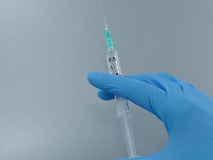 Медэксперт: Животные не нуждаются в вакцинации от оспы обезьян