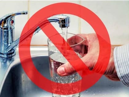 Уважаемые жители Кавалеровского муниципального округа