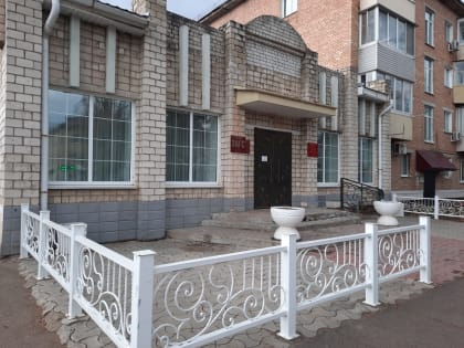 Статистика отдела ЗАГС – как называют детей в 2023 году в Арсеньеве