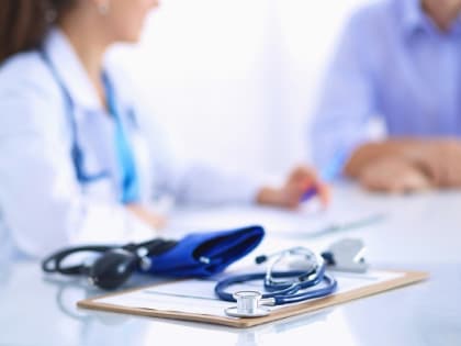 Чтобы не было мучительно больно потом…