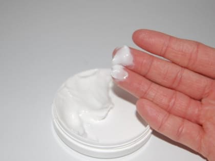 Во Владивостоке запустили производство натуральной косметики с дикоросами