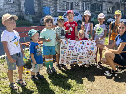 Находкинцы о ВЭФ – 2023: Мнение, планы, предложения