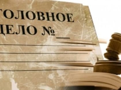 Шокирующая история с пятилетней девочкой произошла в Приморье