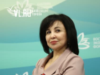 Приморский край активно участвует в «Дальневосточной концессии», но инвесторы всё ещё опасаются механизма