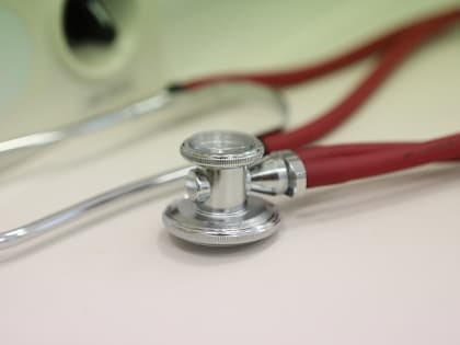 Школы для пациентов с сахарным диабетом открылись в поликлиниках Приморья