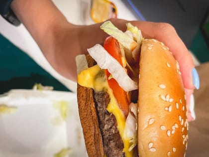 Диетологи назвали несколько эффективных способов похудеть