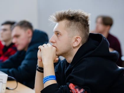 В ДВФУ создадут Учебно-испытательную лабораторию неразрушающего контроля