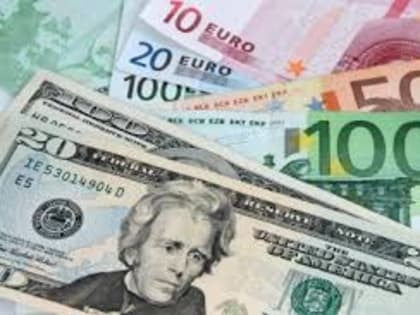 Официальный курс доллара на вторник составил 75,46 рубля