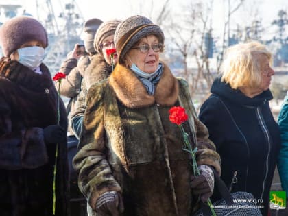 Российским пенсионерам рассказали, что изменилось с появлением Социального фонда