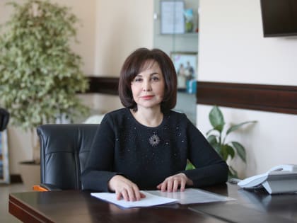 Новую меру поддержки обманутых дольщиков внедряют в Приморье