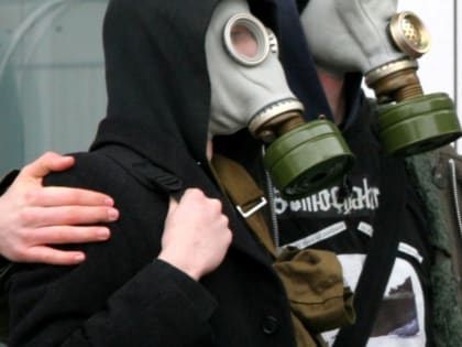 Радиация в Приморье: всё плохо или терпимо?