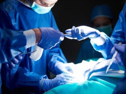 Врачам хотят дать право защищать себя в социальных сетях и СМИ