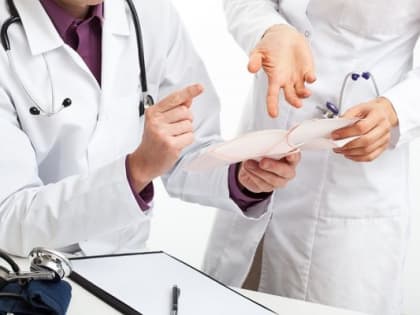 Правительству предложили тщательнее обследовать мобилизованных