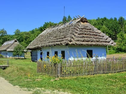 Иностранцам хотят запретить покупать землю в РФ