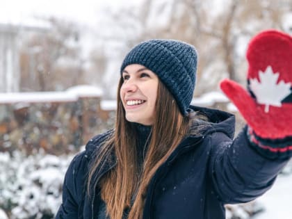 «Пора доставать пуховики»? Россиянам пообещали ощутимое похолодание