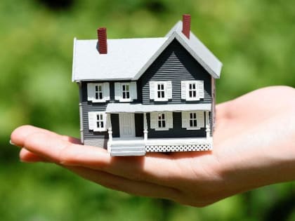 Более 150 баз отдыха проверили сотрудники налоговых органов в рамках работы налоговых постов