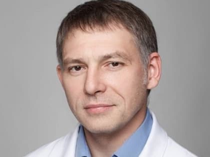 Отвоевывая сердце каждого