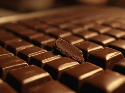 Отказ от еды: как это может привести к депрессии