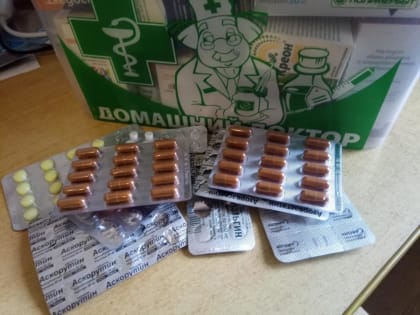 Новые правила продажи лекарств: в Минздраве сделали заявление о дефиците препаратов