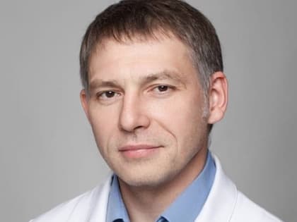 Чудо, наполняющее радостью жизнь каждого человека