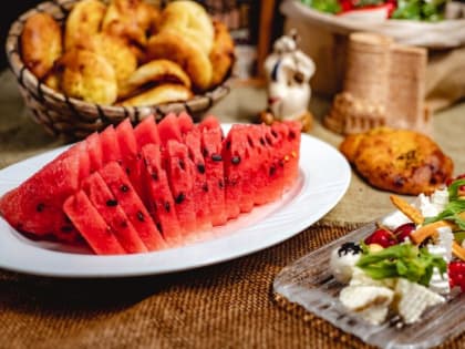 «Защитит от онкологии». Популярное лакомство россиян оказалось очень полезным