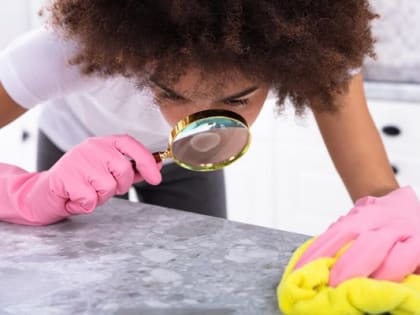 Странные привычки как повод посетить психиатра