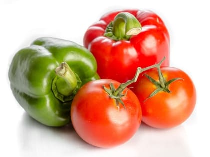 Борьба с курением может быть вкусной