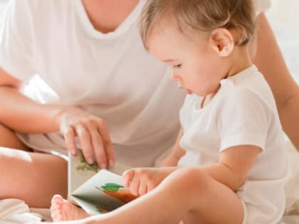 Почти треть мам во Владивостоке после декрета меняют работу или увольняются