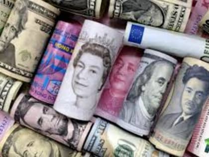 Большая распродажа: Минфин распорядился покрыть дефицит бюджета